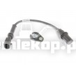 4209785 SPEED SENSOR