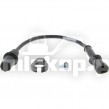 4209787 KIT-SPEED SENSOR