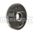 4210361 GEAR