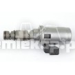 4210476 SOLENOID