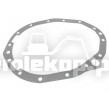 4210532 GASKET