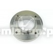 4210593 PUMP ADAPTOR