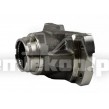 4210736 FLANGE
