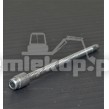 4210787 PLUG- EXPANSION