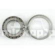 4210929 BEARING SET