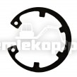 4211203 CIRCLIP