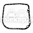 4211455 GASKET