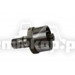 4211640 SHAFT, GEAR, DRUM + PLUG ASSY