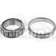4211684 BEARING ASSY