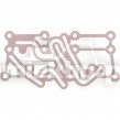 4211724 GASKET