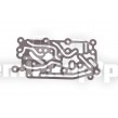 4211838 GASKET