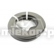 4211961 DISC SPRING ASSY