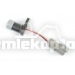 4211989 SENSOR