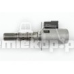 4211999 SOLENOID