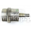 4212723 SHAFT ASSY
