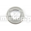 4212802 BEARING