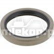 4212812 OIL SEAL