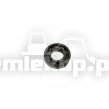 4212834 BEARING BALL