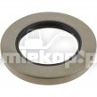 4212873 OIL SEAL
