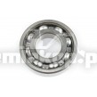4212997 BEARING
