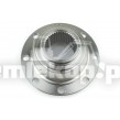 4213145 OUTPUT FLANGE