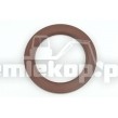 4213169 OIL SEAL