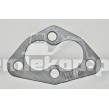 4213311 COVER GASKET
