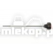 4213728 DIPSTICK & BREATHER