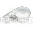 4214172 TUBE CLIP