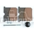 4214404 LINING KIT