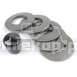 4214405 SPRING DISC KIT