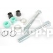 4214409 Parts Kit