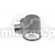 4215391 SOLENOID COIL