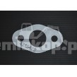 4215475 GASKET