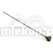 4215767 DIPSTICK-AIR BREATHER