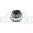 4215770 PLUG -FILLER HOLE