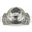 4216493 FLANGE