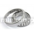 4217107 BEARING