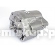 4217269 CHARGING PUMP ASSY