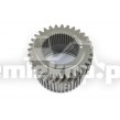 4218750 GEAR CLUTCH HUB ASSY
