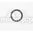 4220142 O-RING