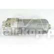 4220426 Oil filter assy.
