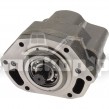 4221295 CHARGING PUMP ASSY.