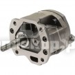 4221529 CHARGING PUMP ASSY