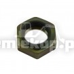4222877 LOCK NUT