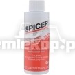 43161 Friction Modifier