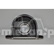 4520704 CENTER BEARING ASSY