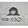 4520706 CENTER BEARING