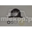 4520720 CENTER BEARING