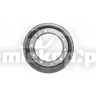 4571401 BRAKE DRUM